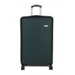 Bagages 70cm (CV1757)