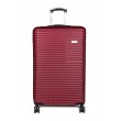 Bagages 70cm (CV1757)