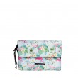 Sac à main LT0402