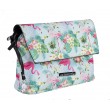 Sac à main LT0402