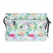 Sac à main LT0402