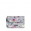 Sac à main LT0402