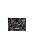 Sac à main LT0401