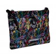 Sac à main LT0401
