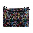 Sac à main LT0401