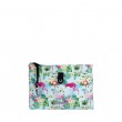 Sac à main LT0401