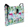 Sac à main LT0401