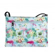 Sac à main LT0401