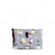 Sac à main LT0401