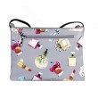 Sac à main LT0401
