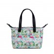 Sac à main LT0403