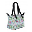 Sac à main LT0403