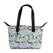 Sac à main LT0403