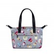 Sac à main LT0403