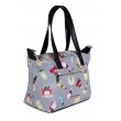 Sac à main LT0403