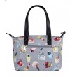 Sac à main LT0403