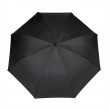 Parapluie canne DD0807