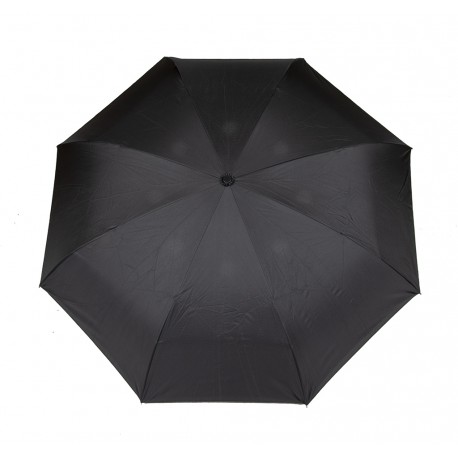 Parapluie canne DD0807