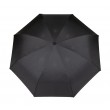 Parapluie canne DD0807