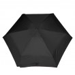 Parapluie pliant DD0810