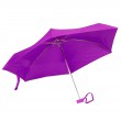 Parapluie pliant DD0810