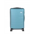 Bagages 60cm (CV1757)