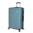 Bagages 70cm (CV1757)