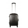 Bagage cabine rigide 50 cm (T2050/50)