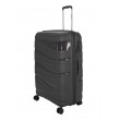 Bagage 70cm (SUNLIGHT)