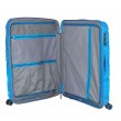 Bagage 70cm (SUNLIGHT)