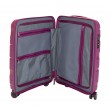 Bagage cabine 50cm (SUNLIGHT)