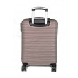 Bagages cabine 50cm (CV1757)