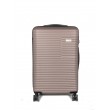 Bagages 60cm (CV1757)