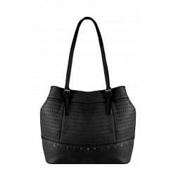 Sac à main LC0218