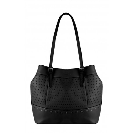 Sac à main LC0218