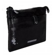 Sac à main LT0401