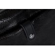 Sac à main LT0401