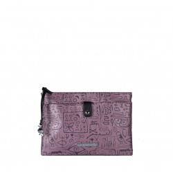 Sac à main LT0401
