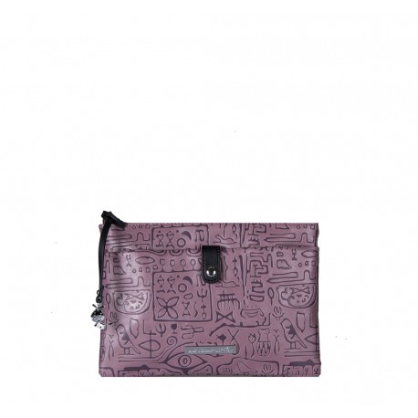 Sac à main LT0401
