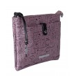 Sac à main LT0401