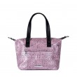 Sac à main LT0403