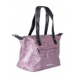 Sac à main LT0403