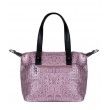 Sac à main LT0403