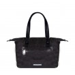 Sac à main LT0403