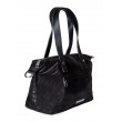 Sac à main LT0403