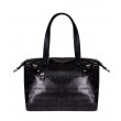Sac à main LT0403