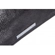 Sac à main LT0403