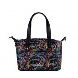 Sac à main LT0403