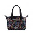 Sac à main LT0403