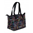 Sac à main LT0403